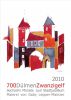 2010-11: 700 Jahre Dülmen zum Stadtjubiläum