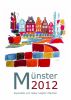 2012 Münster