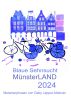 Blaue Sehnsucht MünsterLAND