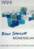 1999: Blaue Sehnsucht Münsterland